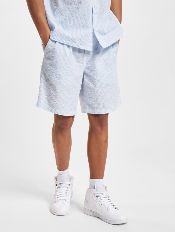 Jaiden Palma Seersucker-0