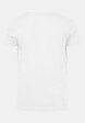 Girls Peace - Multicolor Short Sleeve Tee-1