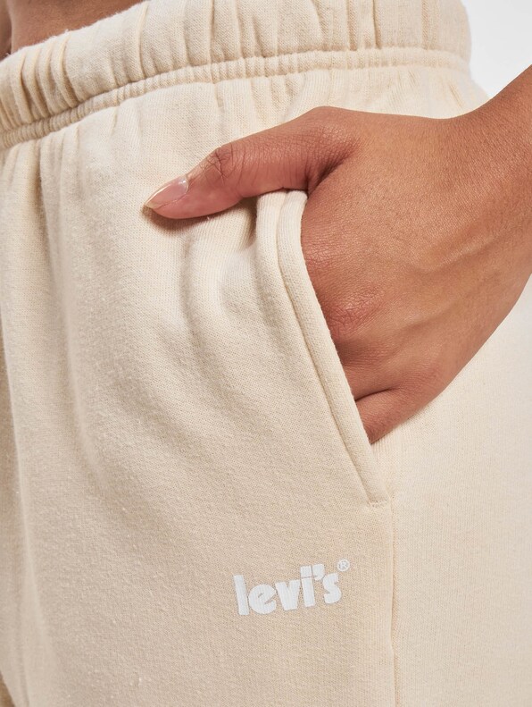 Levis Laundry Day Jogginghose-4