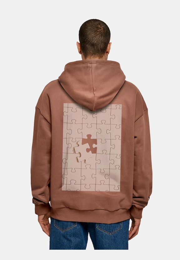 Missing Piece Ultra Heavy-1