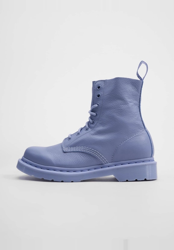 Dr. Martens Women Boots-1