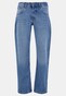 blue_147751