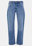 blue_147751