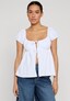 white_182975