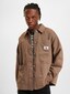 brown_107064