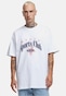 white_145730