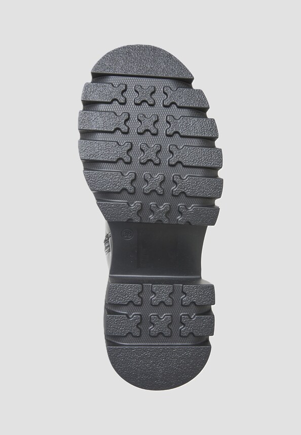ZENA BUCKLE-5