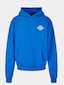 blue_94642