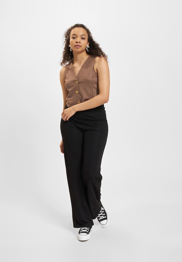 Jany Jersey Sleeveless-4