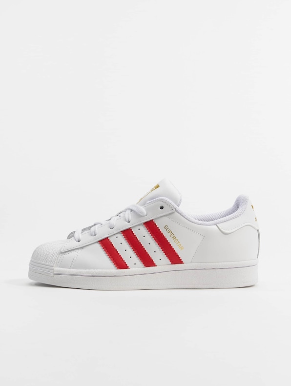 Superstar -1
