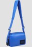 blue_163265