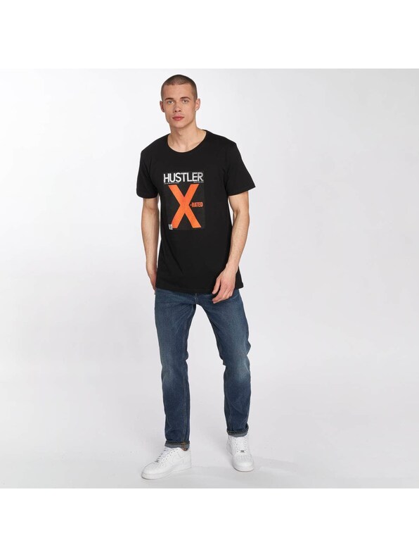 Hustler X-Rated-2