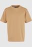 beige_144590
