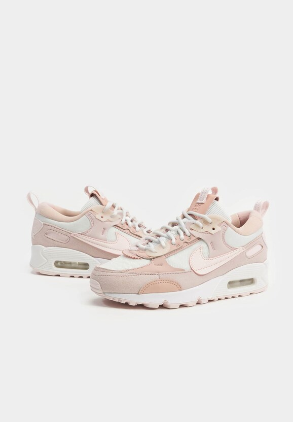 Air Max 90 Futura-9