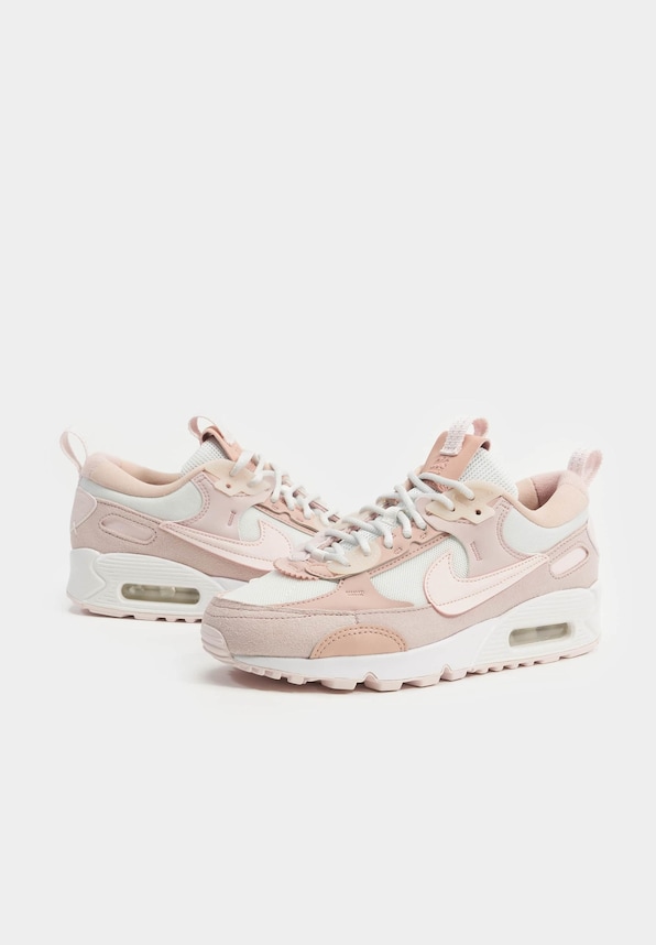 Air Max 90 Futura-9