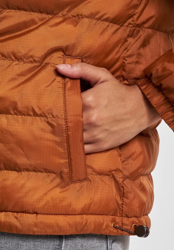 Levis Edie Packable Winterjacke-4