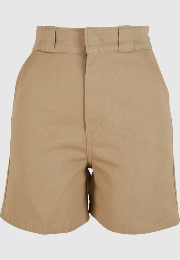 Dickies -4