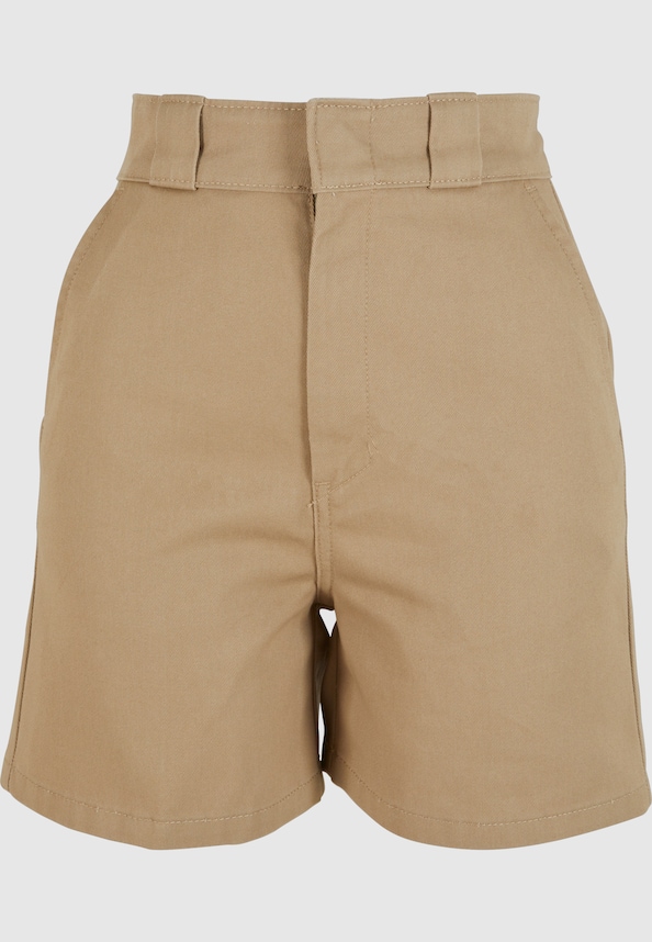 Dickies -4