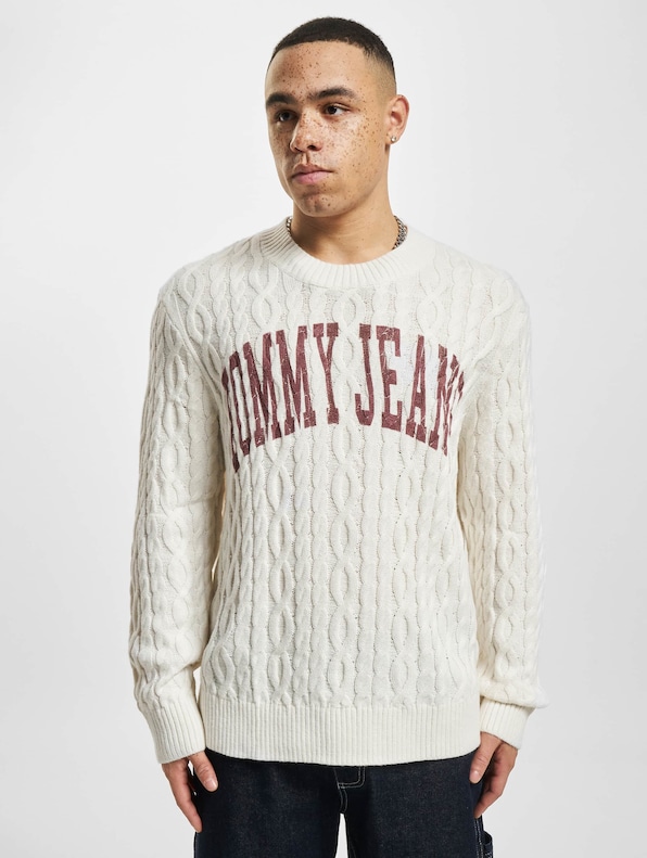 Tommy Jeans Rlxd Collegiate-2