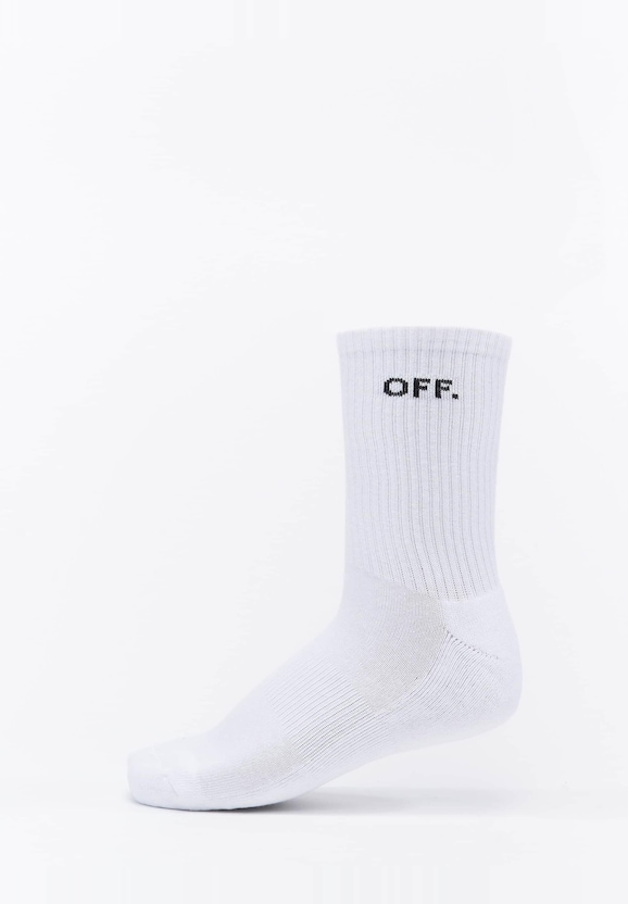 Off 3-Pack-4