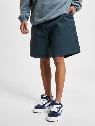 Carhartt WIP Lawton Shorts