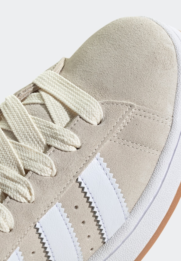 adidas Originals Campus 00s Sneakers-6