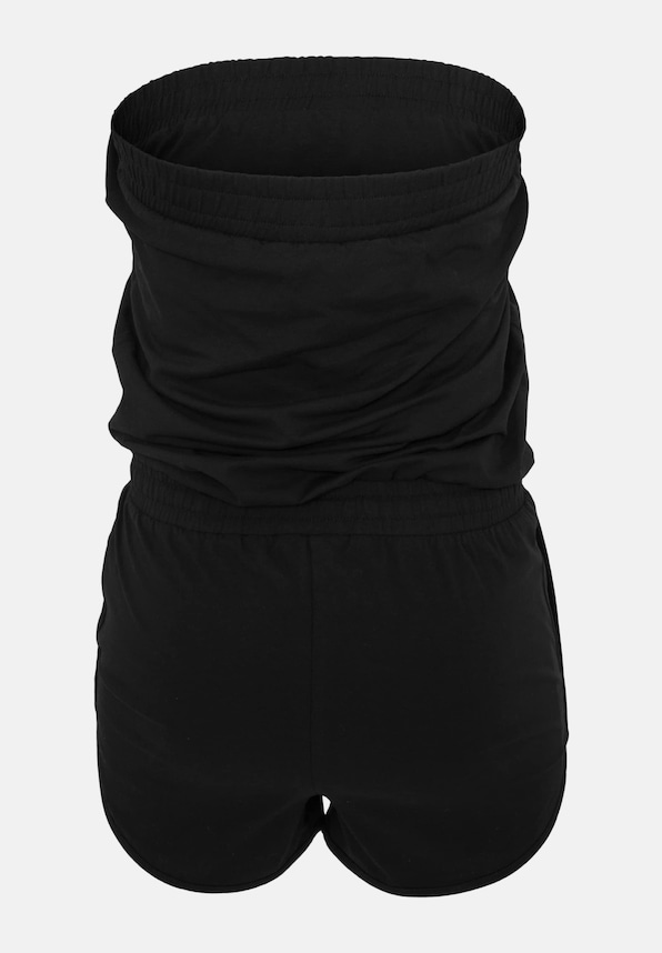 Ladies Hot Jumpsuit-3