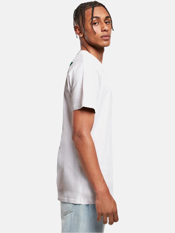 Money Trees Tee-3
