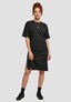 black_6026
