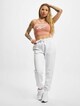 RI BL Cotton Bralette-4