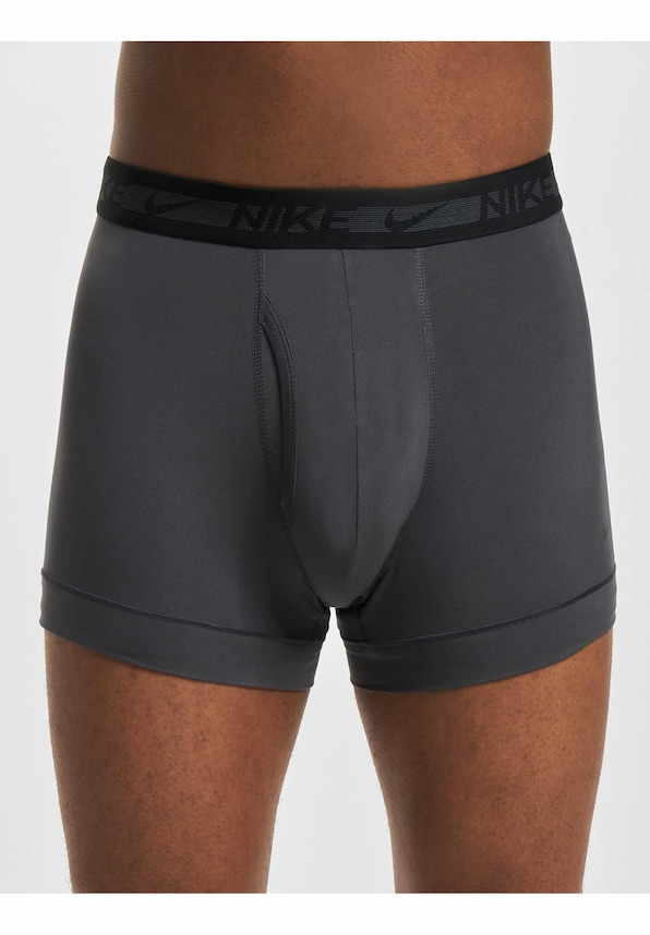 Dri-Fit Ultra Stretch Micro-4