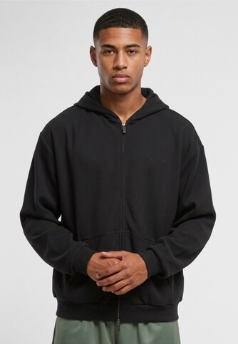 Signature Oversized 