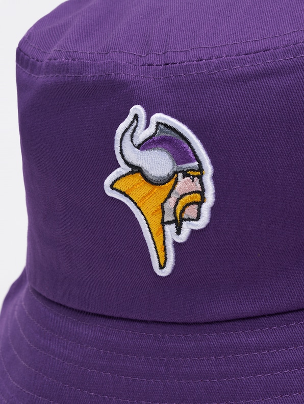 Vienna Vikings-3