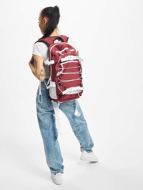Forvert Ice Louis Backpack-14