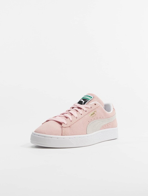 Lacoste Graduate Pro Schuhe-2