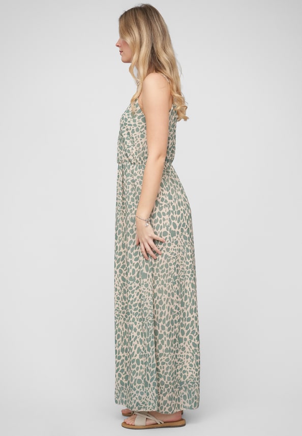 Maxi -2