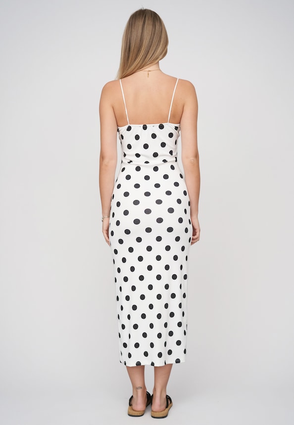 Maxi Dress-1