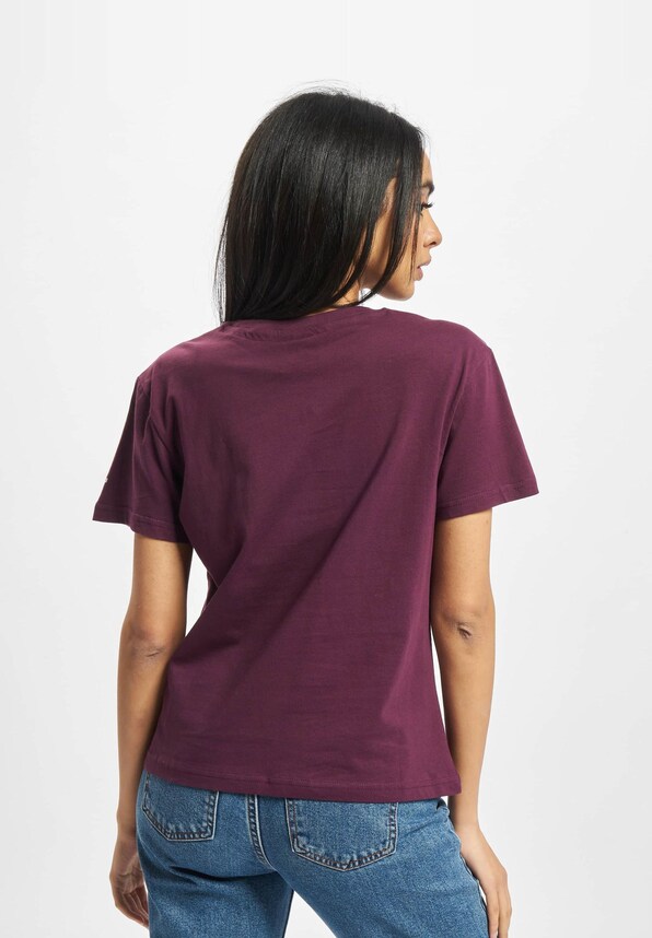 Ladies Essential Jersey-0