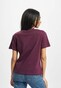 violet_11371