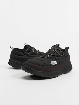 The North Face NSE Low Street  Boots