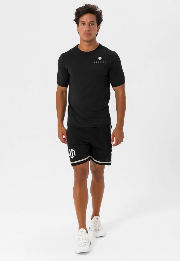 Mesh -5