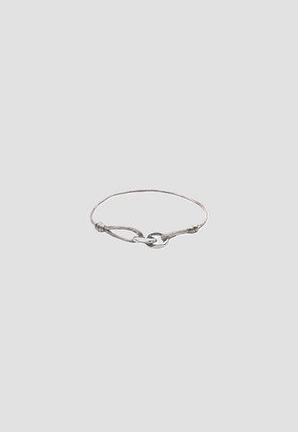 Pairity Bracelet