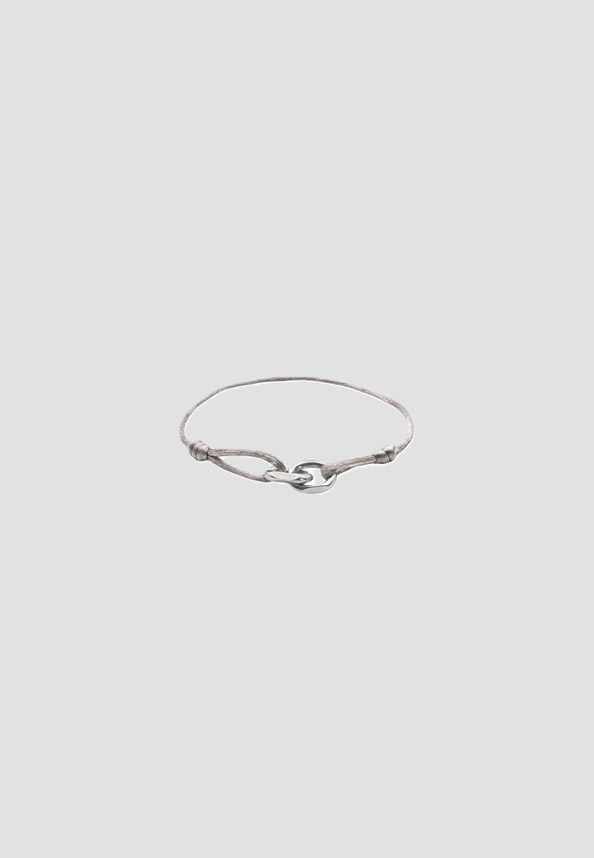 Pairity Bracelet-0