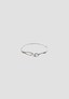 silver_188282