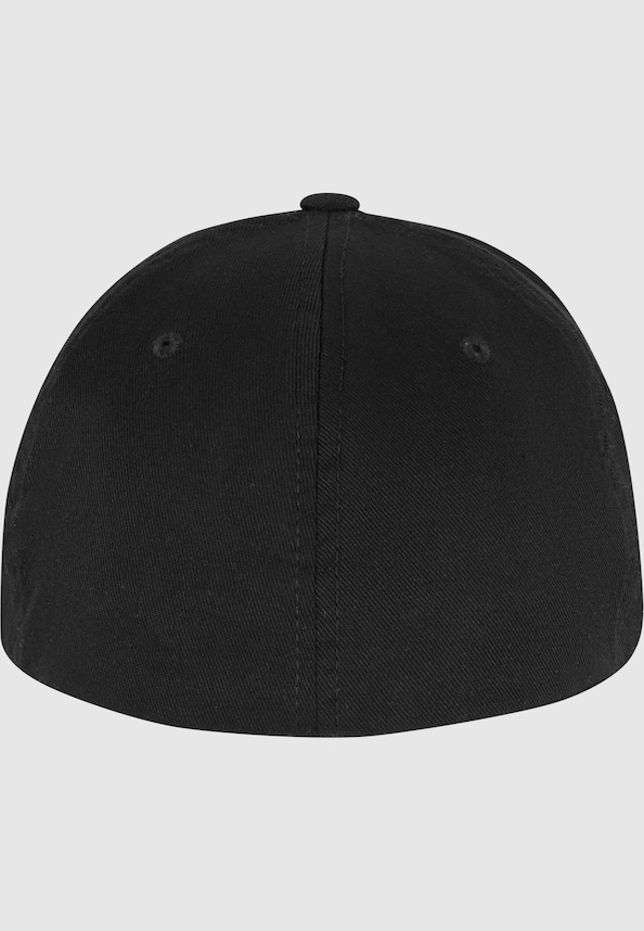 It's OK EMB Wooly Combed-2