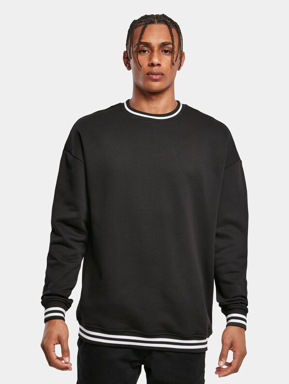 College Sweat Crew-2