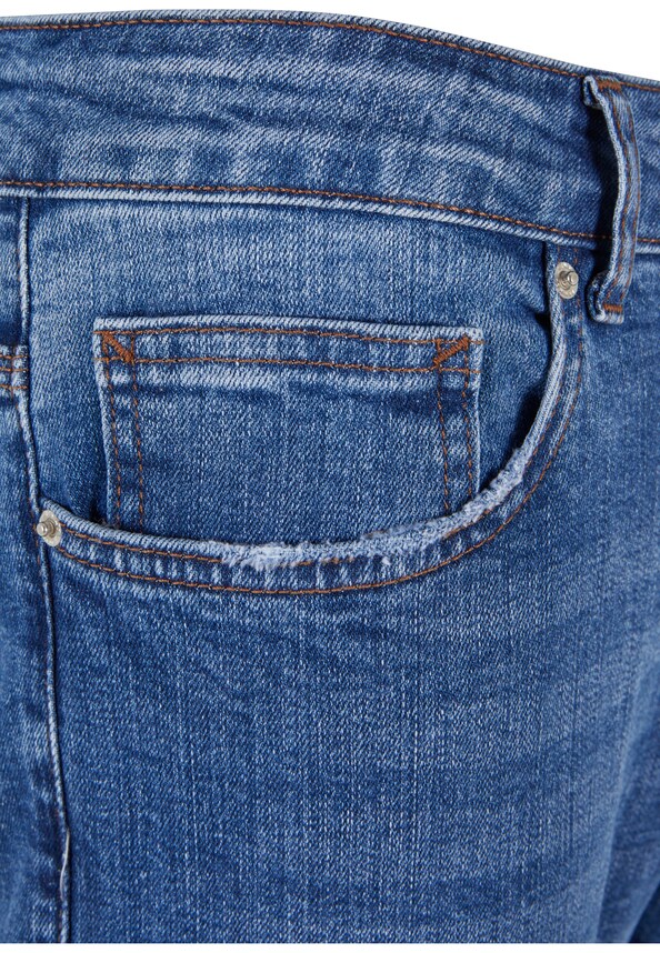 2Y Skinny Fit Jeans-7