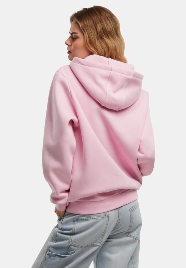 Chill Vibes EMB Fluffy-1