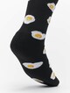 Fried Egg 2-Pack -3