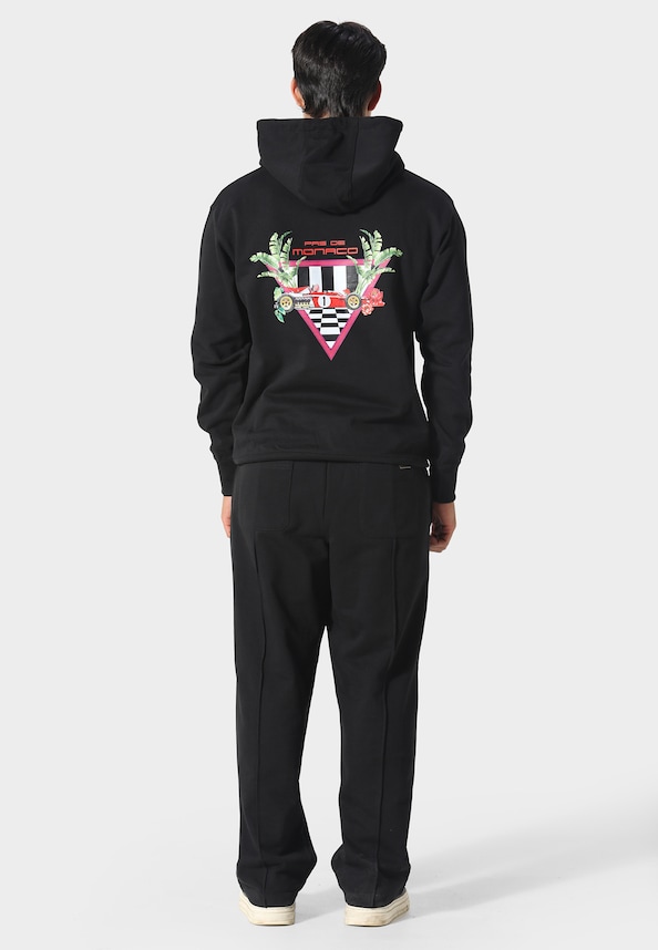 FORMULAR CHECK HOODY-4